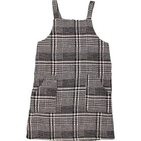 F&F FF szövetruha (152) lány