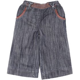 Next Barnacérnás farmer (80) baba