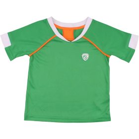 St Bernard Ireland mez (86) baba