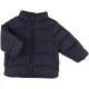 Sötétkék kabátka (68) baba