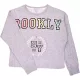 Primark Brooklyn pulóver (146) lány