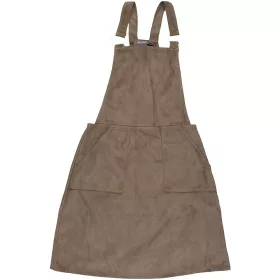 Primark Kheki ruha (32)  női