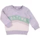 Primark Amazing pulóver (68) baba