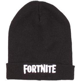Fortnite sapka (1-3 év) kisfiú