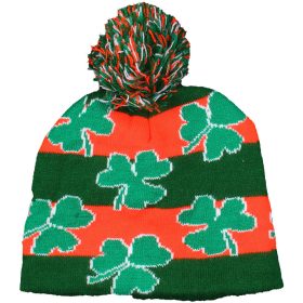 Lóherés sapka (6-10 év) fiú