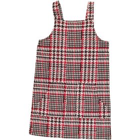 Name It Bordómintás ruha (128) kislány