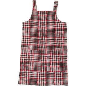 Name It Mintás ruha (152) lány