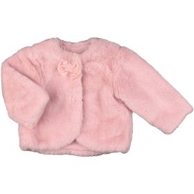 Matalan Mályva bunda (74) baba