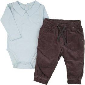 Menta-grafit szett (68) baba