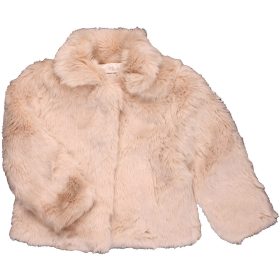 Young Dimension Drapp bunda (98) kislány