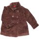 Gap Barna kordkabát (98) kislány