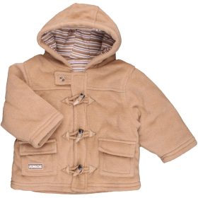 St Bernard Drapp polár kabát (74) baba