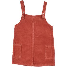 Primark Barna kord ruha (98) kislány