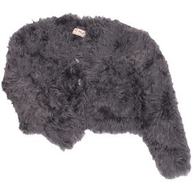 Next Grafit boleró (98) kislány