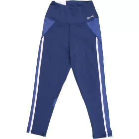 Kék sportnadrág (34) női