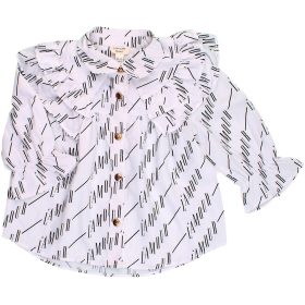 River Island Feliratos ruha (74) baba