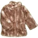 H&M Barnaprémes kabát (98) kislány