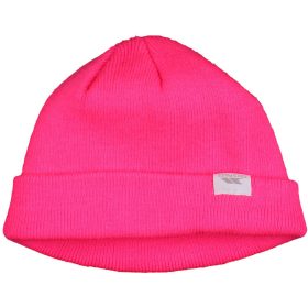 Trespass Pink sapka (6-12 hó) baba