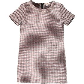 Virágos ruha (152) lány