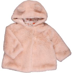 John Lewis Baby Barack prémes kabát (62-68) baba