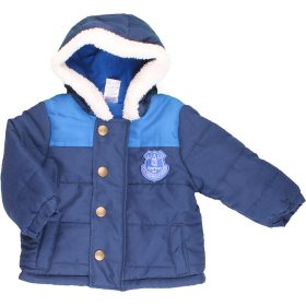 Kék kabát (68) baba