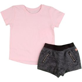 Puncs-grafit szett (80) baba