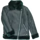 River Island Zöld kabát (140) lány