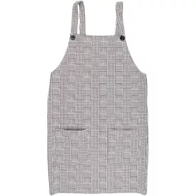 Primark Kockás ruha (158) tini lány