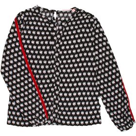 Csajos felső (140) lány