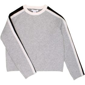 Primark Szürke pulóver (146)