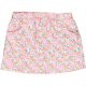 Matalan Virágos szoknya (98)