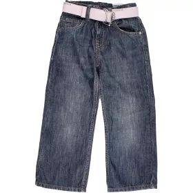 Next Öves farmer (110) kisfiú