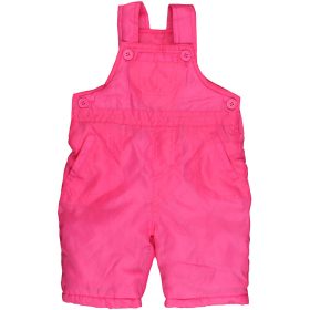 Cherokee Pink nadrág (62) baba