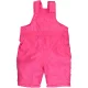 Cherokee Pink nadrág (62) baba
