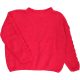 Reserved Pink pulóver (146)