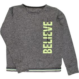 George Melírozott felső (158) tini lány