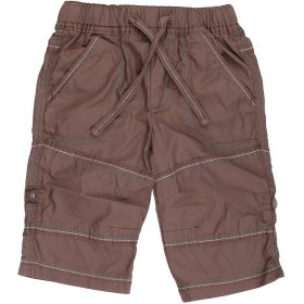 Next Kheki nadrág (68) baba