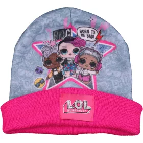 L.O.L. sapka (Egy méret) lány