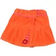 Narancs kordszoknya (98) kislány