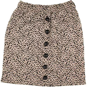 Primark Mintás szoknya (140) lány