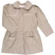 Cherokee Khaki ruha (80-86) baba
