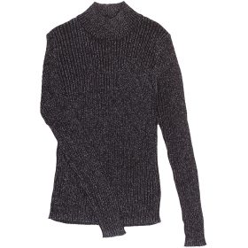 Next Fekete-ezüst garbó (128) kislány