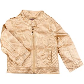 Arany dzseki (86-92) kislány