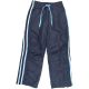 Kék szabadidőnadrág (128) kisfiú