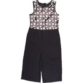 Marks&Spencer Csillagos jumpsuit (152) lány