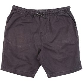 Next Grafit bermuda (140) fiú