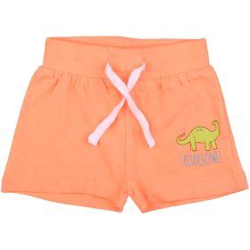 Primark Dínós short (62) baba