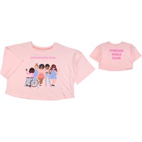 Primark Csajos felső (34/36)  női