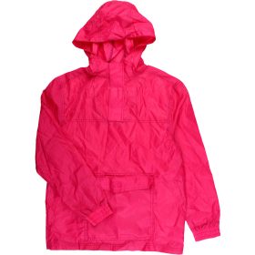 F&F Pink széldzseki (158) tini lány