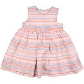 George Csíkos ruha (68) baba